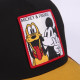 GORRA PREMIUM MICKEY