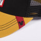 GORRA PREMIUM MICKEY