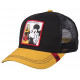 GORRA PREMIUM MICKEY