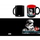 Caneca Vintage Stormtrooper