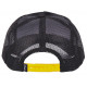 GORRA PREMIUM MICKEY
