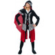 Disfraz Evie Frye Assassin's Creed