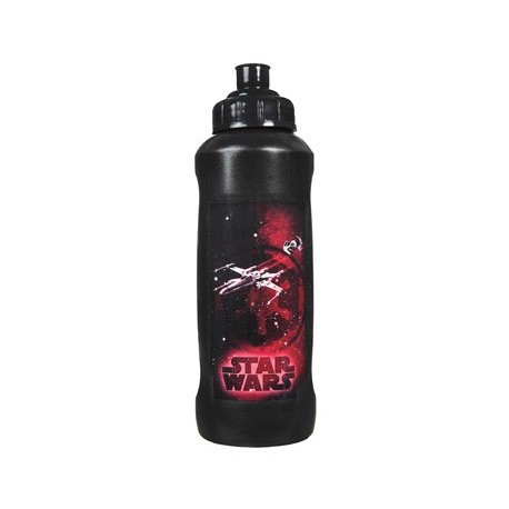 Cantina Darth Vader Star Wars
