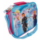 BOLSA AISLANTE RECTANGULAR CON CORREA FROZEN