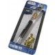 Ball-point pen C-3PO