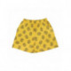Pijama corto Bob Esponja Burger Kangreburger