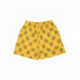 Pijama corto Bob Esponja Burger Kangreburger