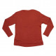 PIJAMA LARGO INTERLOCK HARRY POTTER