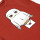 PIJAMA LARGO INTERLOCK HARRY POTTER