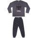 Pijama largo Djinn El Mandaloriano