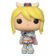 Funko Pop! Figura Avinia 9 cm Monster Hunter