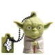 USB Tribe 8 go de Yoda