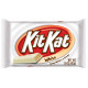 Kit-Kat de Chocolate Blanco