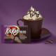 Kit-Kat Duos Moca y Chocolate