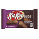 Kit-Kat Duos Moca y Chocolate