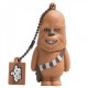 USB Tribe 8Gb Chewbacca