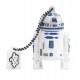 USB Tribe 8Gb R2-D2