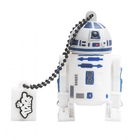 USB Tribe 8 go de R2-D2