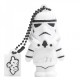 USB Tribu de 16 go de Stormtrooper