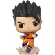 Funko POP! Gohan 9 cm Dragon Ball