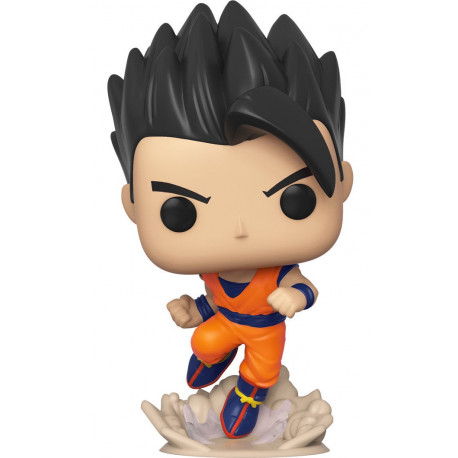 Funko POP! Gohan 9 cm Dragon Ball