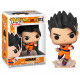 Funko POP! Gohan 9 cm Dragon Ball