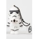 USB Tribe 16Gb Stormtrooper