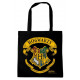 Harry Potter Bolso Hogwarts