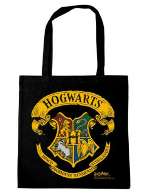 Harry Potter Bolso Hogwarts