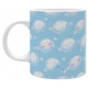 SLIME - Mug - 320 ml - "Rimuru"- subli - with box x2