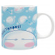 SLIME - Mug - 320 ml - "Rimuru"- subli - with box x2