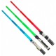 Lightsaber Star Wars Rebels