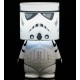 Lampada di Star Wars Stormtrooper LED