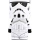 Lampada di Star Wars Stormtrooper LED