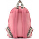Bolso mochila ARISTOCATS Disney