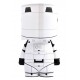 Lamp Star Wars Stormtrooper LED