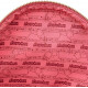 Bolso mochila ARISTOCATS Disney