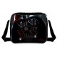 Bandolera Cuero Darth Vader