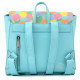 Bolso mochila PIXAR UP BALLOON