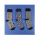 CALCETINES MICKEY