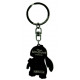 DISNEY - Keychain "Lilo & Stitch/ Stitch" X4