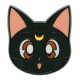 SAILOR MOON - Pin Luna