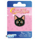 SAILOR MOON - Pin Luna