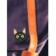 SAILOR MOON - Pin Luna