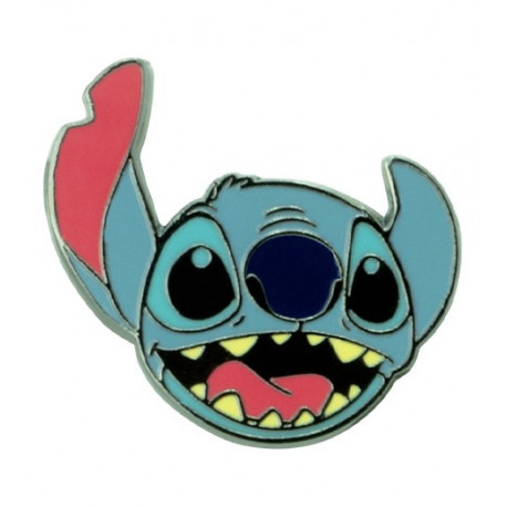 DISNEY - Pin Lilo & Stitch - Stitch