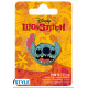 DISNEY - Pin Lilo & Stitch - Stitch
