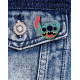 DISNEY - Pin Lilo & Stitch - Stitch