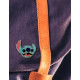 DISNEY - Pin Lilo & Stitch - Stitch
