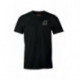 Camiseta Naruto Konoha Symbol