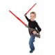 Sabre Laser Star Wars Rebels Inquisiteur